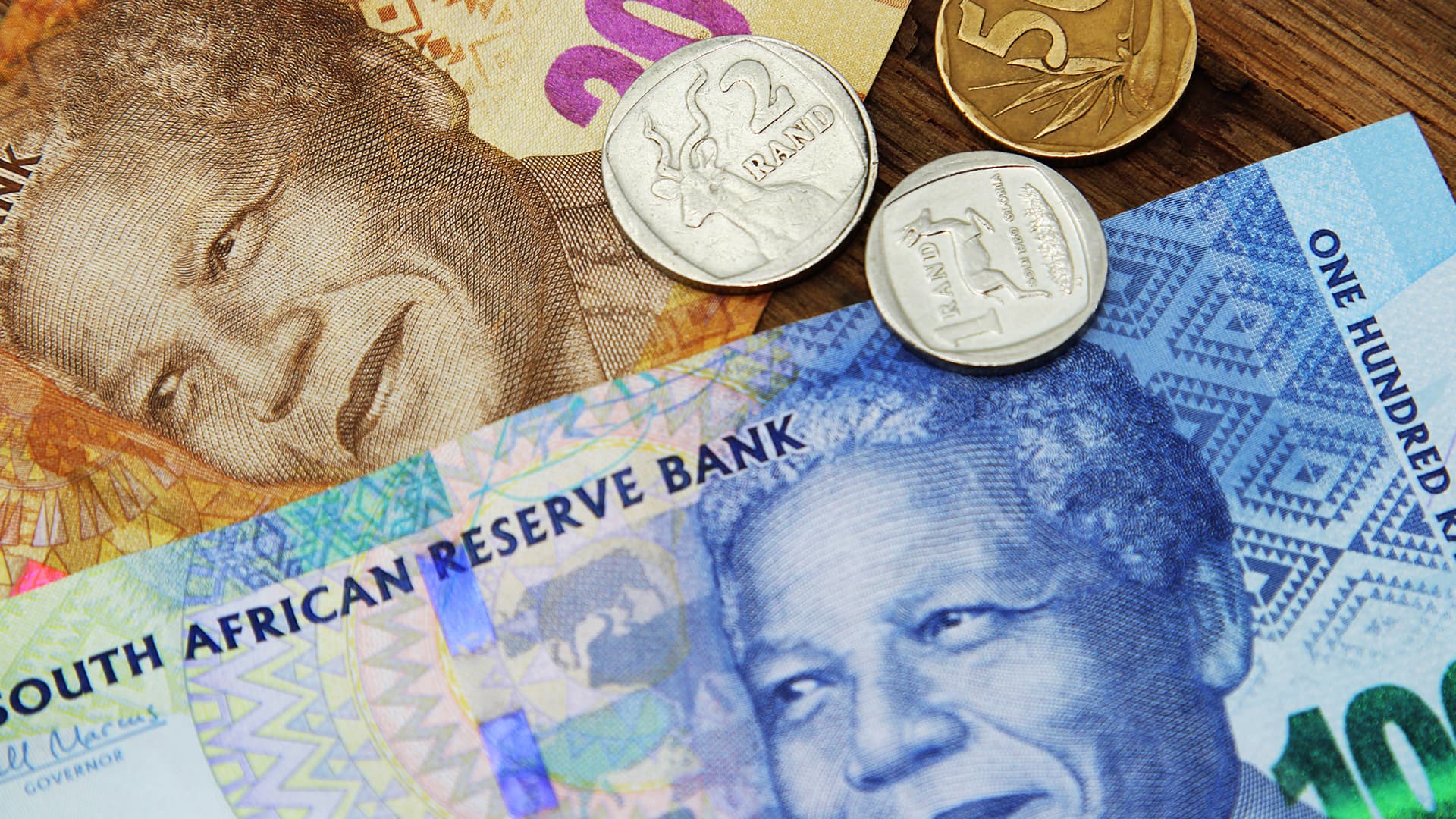 South Africa Budget 2026/27: What It Really Means for Your Wealth