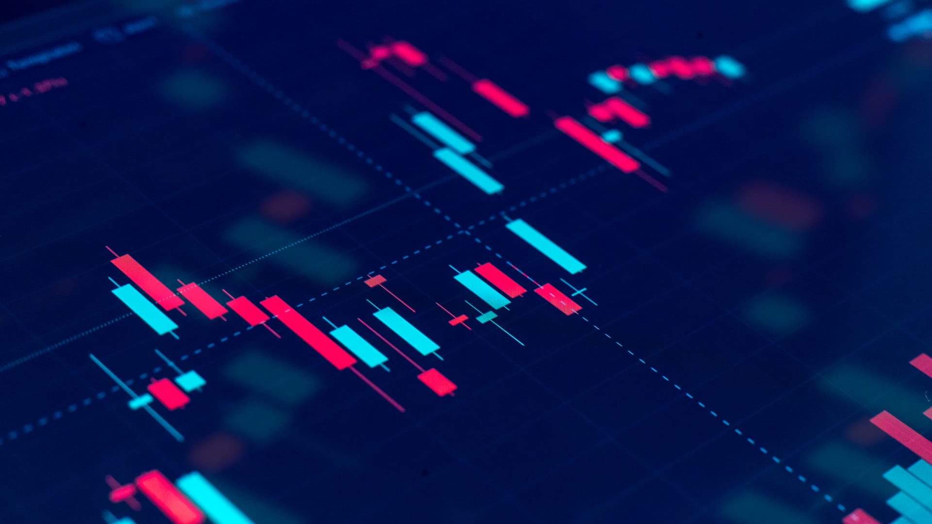 How a US-Iran War Could Affect Global and South African Stock Markets